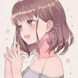 云朵观察员头像